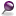 oRj[Ex_