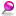 X܃tH[
