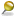 ItBXtH[