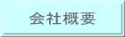 ЊTv