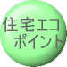 ZGR|Cg