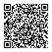 tqkN http://www.take.biz-web.jp/y.html [AhX take0073@xc5.so-net.ne.jp t[_C 0120-527-852